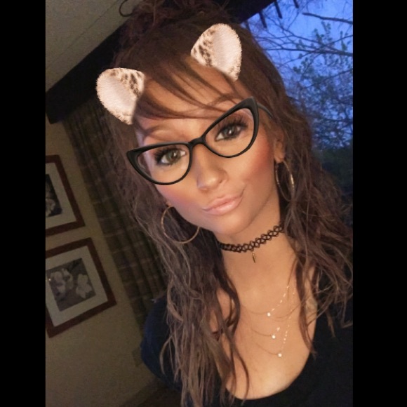 ♕ va. 26. ♌️ 💖💙💋🕉🧘🏽‍♀️🦋🃏🌒 - Picture 3 of 8